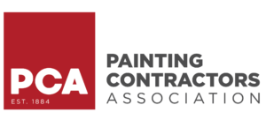 PCA-Logo-CMYK