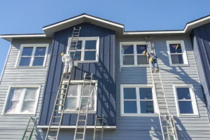 BEST Commercial Painting Companies Near You