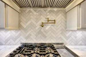 BEST Kitchen Remodeling Companies Near You