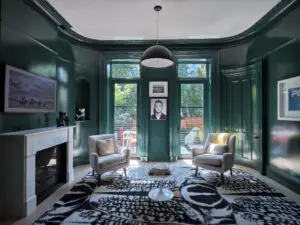BEST Lacquer Painting Company Near You