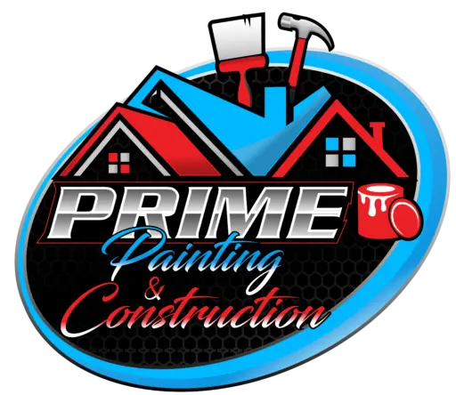 #1 Painting Company Near You