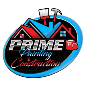 #1 Painting Company Near You