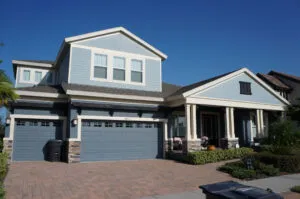 BEST Painting Company Near You