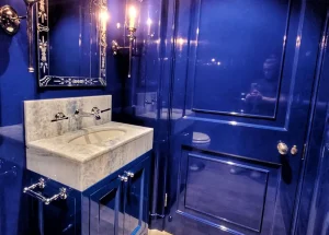 BEST Lacquer Painting Company Near You