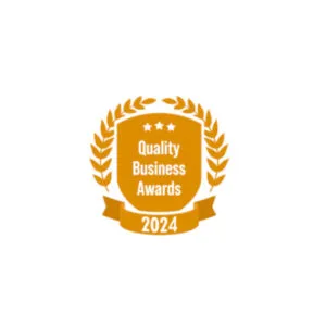 50833f_0c0d7fa54cc54b6d8b28d36967076286~mv2