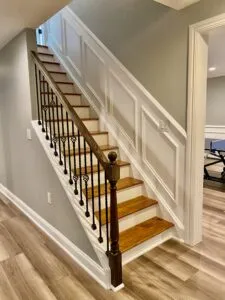 BEST Custom Wood Workers Near You