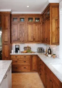 EXPERT Cabinet Painting Services Near You