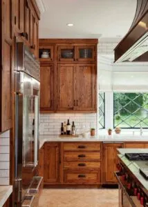 EXPERT Cabinet Painting Services Near You
