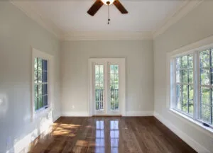 #1 Interior Painting Company Near You