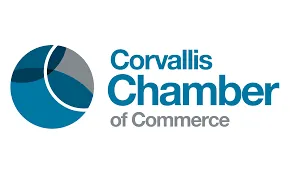 chamber corvallis