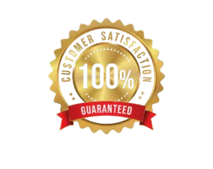 customer-satisfaction-guaranteed-golden-badge-vector-47030389-removebg-preview