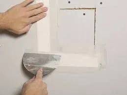 BEST Drywall Company Near You
