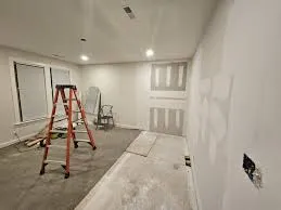 BEST Drywall Company Near You