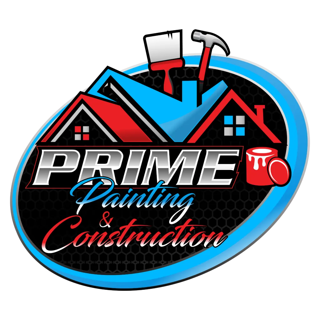 #1 Painting Company Near You