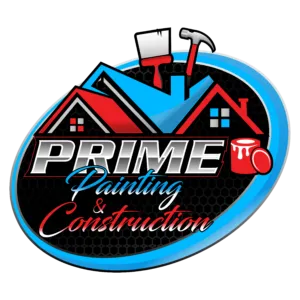 #1 Painting Company Near You