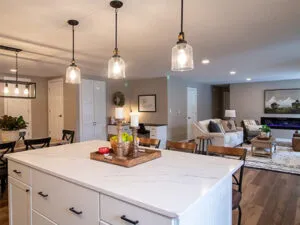 BEST Kitchen Remodeling Companies Near You