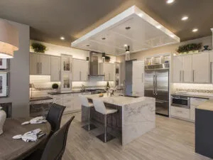 BEST Kitchen Remodeling Companies Near You