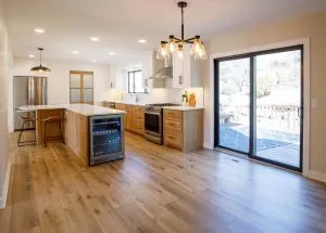 BEST Kitchen Remodeling Companies Near You