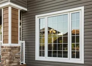 BEST Window Replacing Company Near You