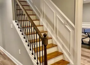 BEST Custom Wood Workers Near You