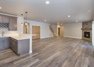 BEST Kitchen Remodeling Companies Near You