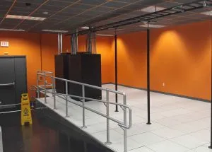 BEST Commercial Painting Companies Near You