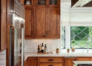 EXPERT Cabinet Painting Services Near You