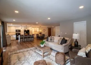 BEST Kitchen Remodeling Companies Near You