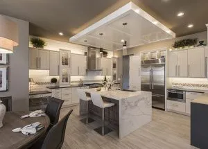 BEST Kitchen Remodeling Companies Near You