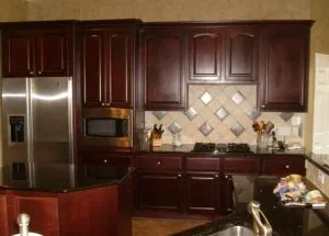 EXPERT Cabinet Painting Services Near You