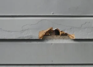BEST Dry Rot Repair Company Near You