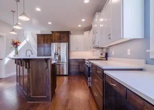 BEST Kitchen Remodeling Companies Near You