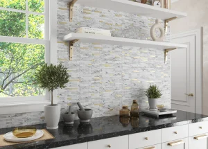 BEST Kitchen Remodeling Companies Near You