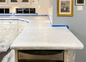 Best Countertop Coating Company Near You