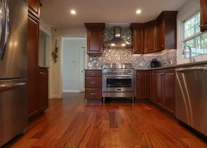 EXPERT Cabinet Painting Services Near You